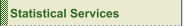 Statistical Services